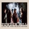 Hillbilly Heroin - Powder Mill lyrics