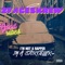 Goodbye Song (feat. Johnny Popcorn) - 2faceskrew lyrics