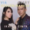 Ikatan Cinta (feat. Gerry Mahesa) - Via Vallen lyrics