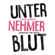 Bernd Remmers - Unternehmerblut