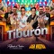 Tiburon - Rumba y Sabor de los Hermanos Galvan & Cosa Nuestra de Tito Manrique lyrics