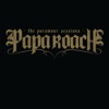 Papa Roach