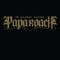 Papa Roach - Alive (N' Out Of Control)