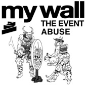 My Wall - The Event