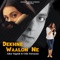 Dekhne Waalon Ne - Single