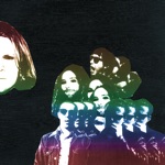 Ty Segall - Cry Cry Cry
