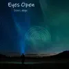 Eyes Open album lyrics, reviews, download