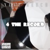 4 The Record - Single