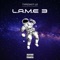 2Rare - Typeshyt Lo lyrics