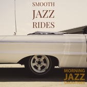 Smooth Jazz Rides artwork