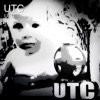 Utc - EP
