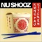 Anytime - Nu Shooz lyrics
