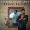 Primo passo - Single