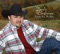 We're Gonna Hold On (with Rhonda Vincent) - Daryle Singletary lyrics