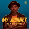 Dj Stokie - Superman (feat. Kabza De Small, Masterpiece YVK & Madumane)