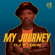 Superman (feat. Kabza De Small, Masterpiece & Madumane) - Dj Stokie