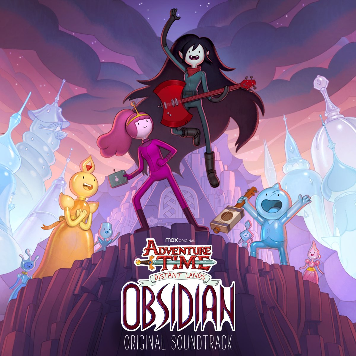 adventure-time-distant-lands-obsidian-original-soundtrack-deluxe