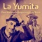 La Yumita (feat. Big-Naimi Nagasaki) - Pavel Molina & La SongoMania lyrics