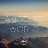 Another World EP artwork