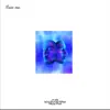 RUIN ME (Refix) - Single album lyrics, reviews, download
