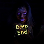 Deep End artwork