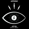 Spirits (Atyya Remix) - Single album lyrics, reviews, download