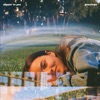 slippin' to you - Single