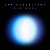 VHS Collection - The Dark