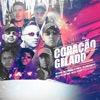 Mc V7 - Coração Gelado 2