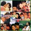 Evergreen Bollywood Melodies