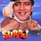 Aage Pyar Piche Pyar - Udit Narayan & Alka Yagnik lyrics