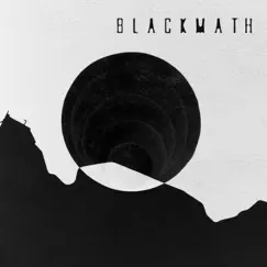 Black Math - EP by Black Math album reviews, ratings, credits
