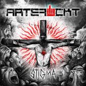 Stigma - Artefuckt