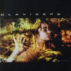 Claviceps - EP - Claviceps Purpurea