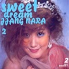 Jang Nara 장나라 - Sweet Dream