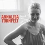 Annalisa Tornfelt - Homeward Bound