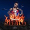Gasolina - Gio Lennox lyrics