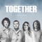 Together (Acoustic Version) artwork