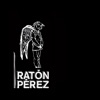 Ratón Perez