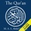 The Qur'an: A New Translation by M. A. S. Abdel Haleem (Unabridged)