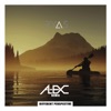 Different Perspective (AlexC. Remix) - Single, 2020
