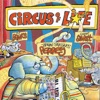 Circus of Life, 2000