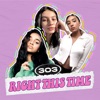 Right This Time (Acoustic) - Single