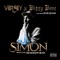 Simon (feat. Ollie Sloan & Bizzy Bone) artwork
