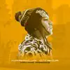 Naranja Cítrica - Single album lyrics, reviews, download