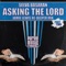 Asking the Lord (Jamie Lewis Re-Deeper Mix) - Selva Basaran lyrics