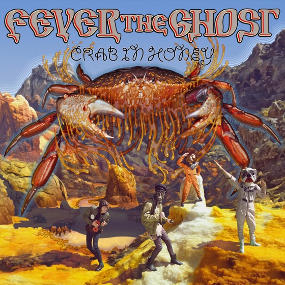 Cover artwork for Source