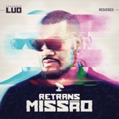 Retransmissão (Remixes) artwork