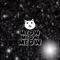 Meow Meow Meow - RedHeat lyrics