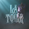 La toile - Single